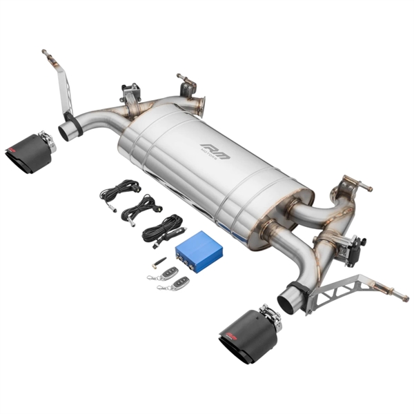 catback-jeep-grand-cherokee-v6-36l-v8-57l 1521284 -3